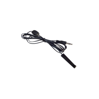 Cordon blaster infrarouge Global Caché GC-FLEX-BLASTER | Flex Link | haute performance Global Caché