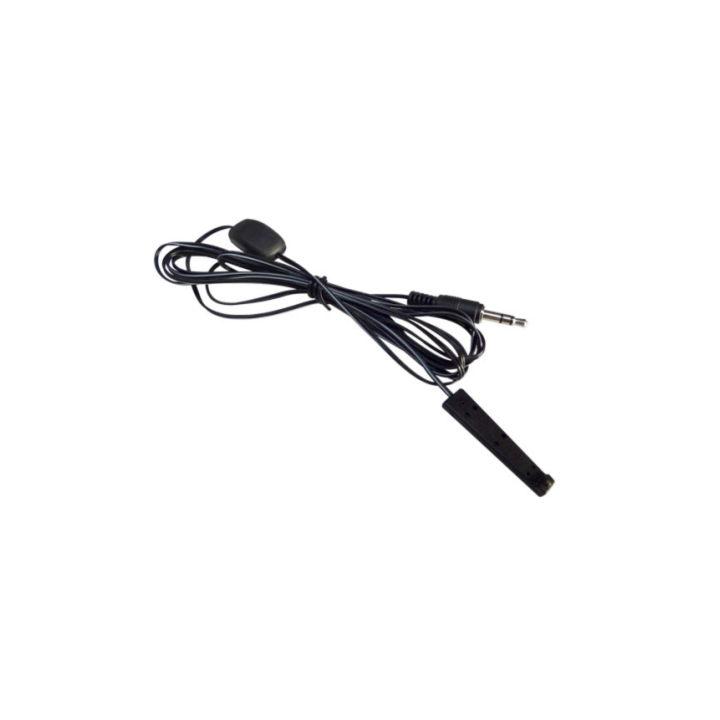Cordon blaster infrarouge Global Caché GC-FLEX-BLASTER | Flex Link | haute performance Global Caché