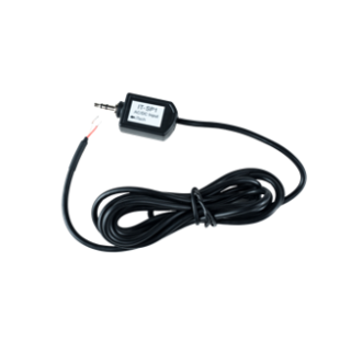 Capteur de voltage Global Caché GC-IT-SP1 | AC/DC | iTach Global Caché