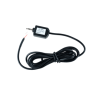 Capteur de voltage Global Caché GC-IT-SP1 | AC/DC | iTach Global Caché
