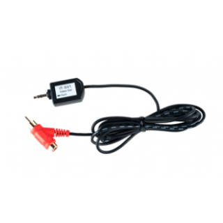 Capteur iTach Global Caché GC-IT-SV1 | Sortie Vidéo | Haute Précision Global Caché
