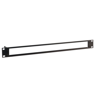 Rack de montage Global Caché GC-RM-18 | installation facile | durable Global Caché