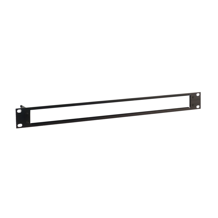 Rack de montage Global Caché GC-RM-18 | installation facile | durable Global Caché