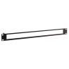 Rack de montage Global Caché GC-RM-18 | installation facile | durable Global Caché