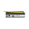 Adaptateur IR Global Caché GC-100-06 | 1 port RS232 | 3 sorties IR Global Caché
