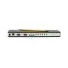 Adaptateur IR Ethernet Global Caché GC-100-12 | 2 ports RS232 | compact Global Caché