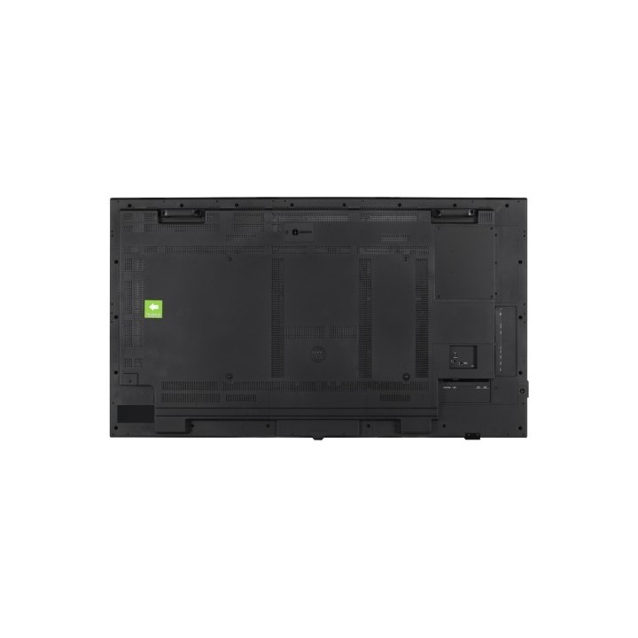 VESTEL - PF65D - Ecran Android 16/7 65" 4K IPS DLED 