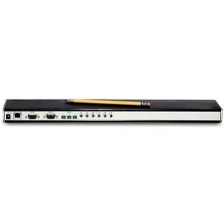 Adaptateur IR Global Caché GC-100-18 | Ethernet | 2 ports RS232 Global Caché