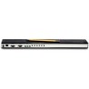 Adaptateur IR Global Caché GC-100-18 | Ethernet | 2 ports RS232 Global Caché