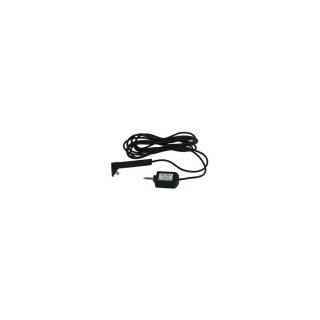 Transmetteur IR Blaster Global Caché GC-BL2 | jusqu'à 10m | pour GC-100 Global Caché