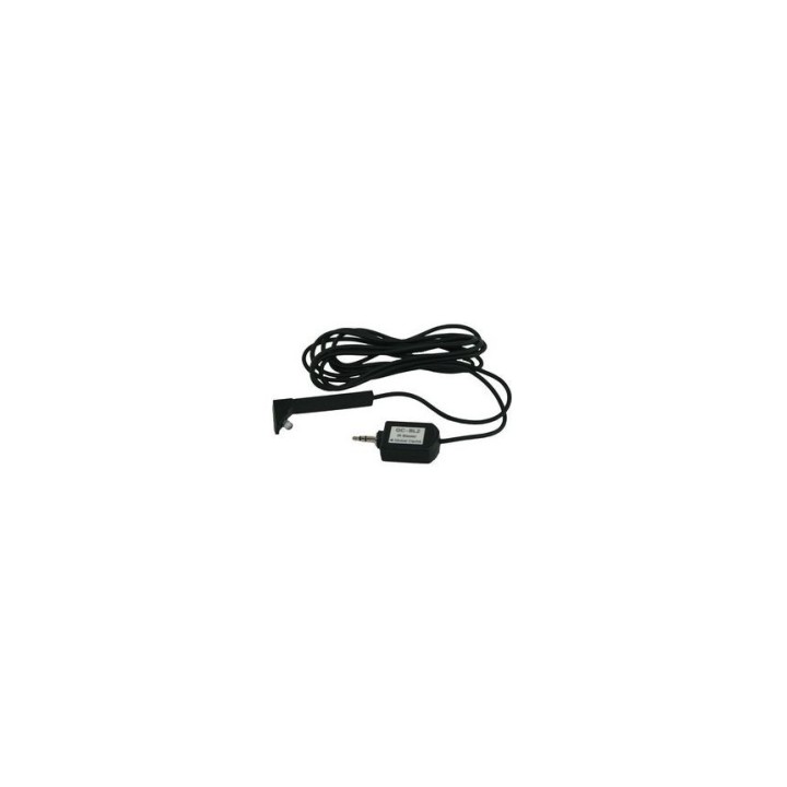Transmetteur IR Blaster Global Caché GC-BL2 | jusqu'à 10m | pour GC-100 Global Caché