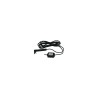 Transmetteur IR Blaster Global Caché GC-BL2 | jusqu'à 10m | pour GC-100 Global Caché