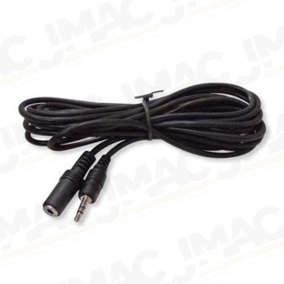 Cordon d'extension Global Caché GC-CES-12 | 3,5 m | IR Global Caché