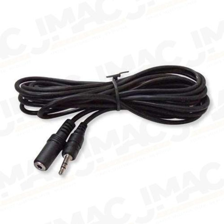 Cordon d'extension Global Caché GC-CES-12 | 3,5 m | IR Global Caché