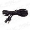 Cordon d'extension Global Caché GC-CES-12 | 3,5 m | IR Global Caché