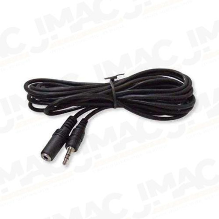 Cordon d'extension IR Global Caché GC-CES-25 | 7,5 m | flexible Global Caché