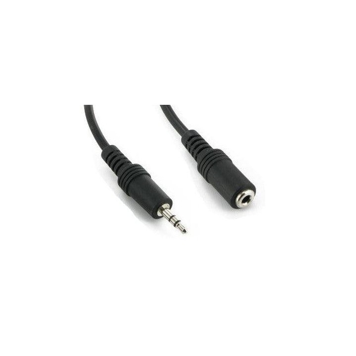 Cordon d'extension IR Global Caché GC-CES-25 | 7,5 m | flexible Global Caché