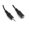 Cordon d'extension IR Global Caché GC-CES-25 | 7,5 m | flexible Global Caché