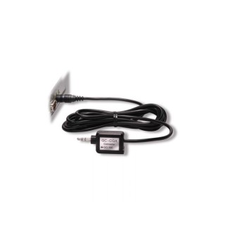Câble de conversion IR Global Caché GC-CGX | Compatible Xantech Global Caché