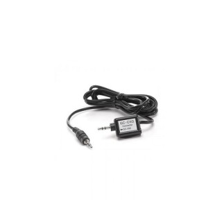 Câble de conversion Global Caché GC-CXG | IR vers GC-IRE Global Caché