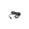 Câble de conversion Global Caché GC-CXG | IR vers GC-IRE Global Caché