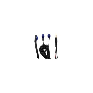 Cordon infrarouge Global Caché GC-FLEX-2E1B | 2 émetteurs | Flex Link Global Caché