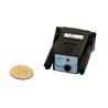 Interface de conversion Global Caché GC-IRE | IR vers RS232 | Compact Global Caché