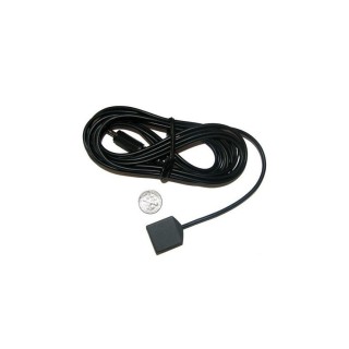 Émetteur infrarouge Global Caché GC-IREMITTER | simple | efficace Global Caché