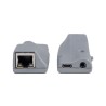 Connecteur Ethernet Global Caché GC-ITACH-IP | iTach Flex IP | Haute performance Global Caché