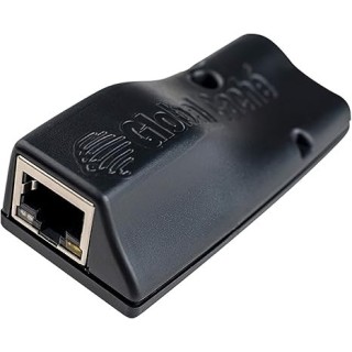 Connecteur Ethernet Global Caché GC-ITACH-IP+POE | Flex IP | PoE Global Caché