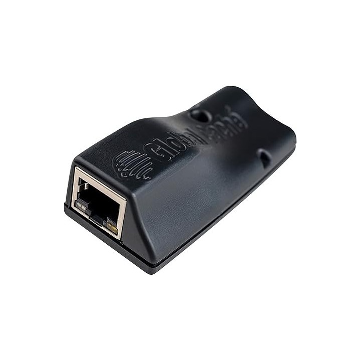 Connecteur Ethernet Global Caché GC-ITACH-IP+POE | Flex IP | PoE Global Caché