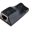 Connecteur Ethernet Global Caché GC-ITACH-IP+POE | Flex IP | PoE Global Caché
