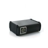 Adaptateur Ethernet vers IR Global Caché GC-ITACH-IP2IR | Connectivité rapide | Compact Global Caché
