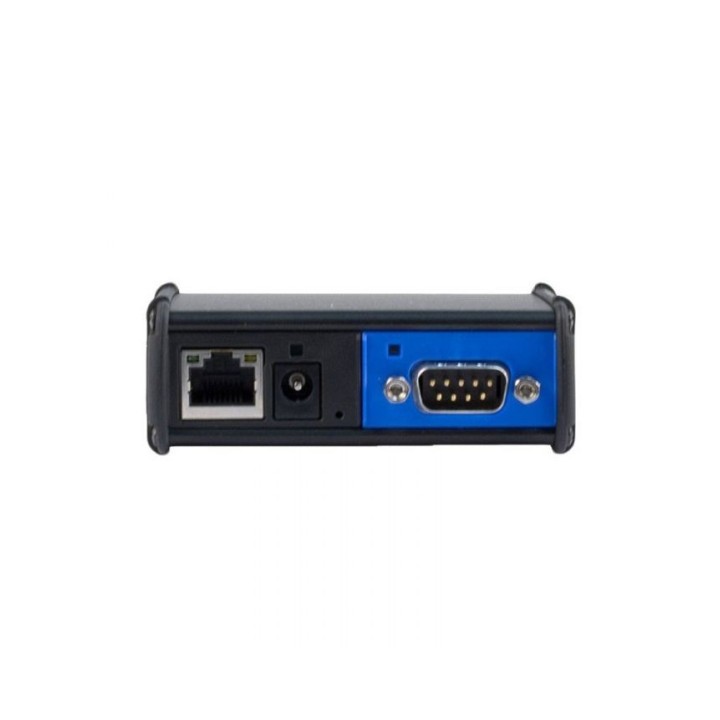 Adaptateur Ethernet Global Caché GC-ITACH-IP2SL | Port série | Compact Global Caché