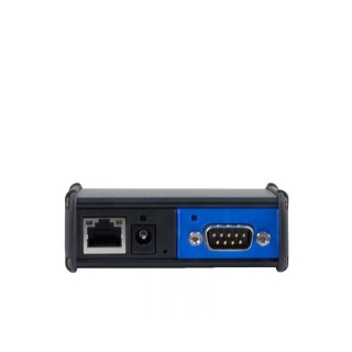 Adaptateur Ethernet Global Caché GC-ITACH-IP2SL-P | PoE | port série Global Caché