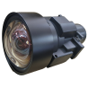 Lentille motorisée Eiki EK-AH-AV22060 | Ultra-courte portée | Focale 0,53-0,65