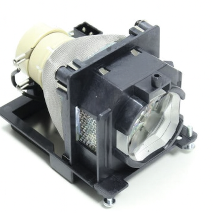 Lampe Phoenix Eiki EK-ELMP-23 | SHP pour XNB3500N | Haute performance - EK-ELMP-23 - Eiki
