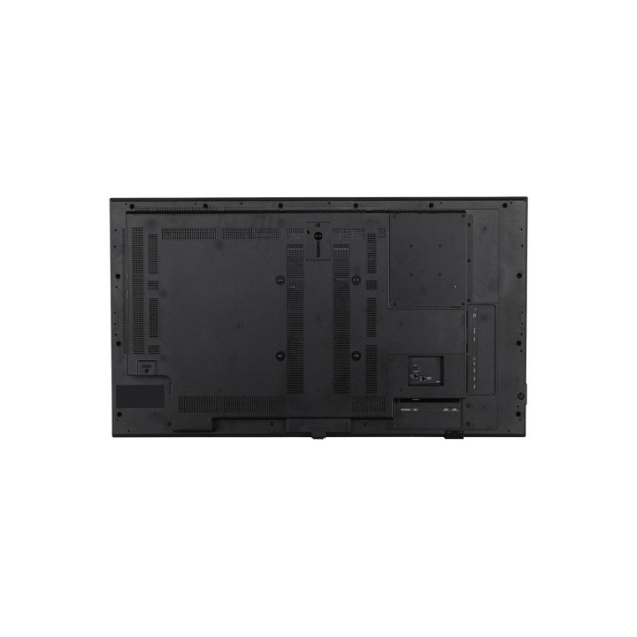 VESTEL - PN50D - Ecran 50" 