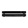 Matrice HDMI Atlona AT-HDR-H2H-44MA | 4x4 4K HDR Atlona