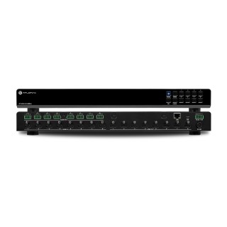 Matrice HDMI Atlona AT-HDR-H2H-88MA | 8x8 | 4K HDR Atlona