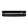 Matrice HDMI Atlona AT-HDR-H2H-88MA | 8x8 | 4K HDR Atlona