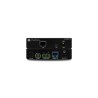 Récepteur HDMI Atlona AT-OME-RX11 | 4K | HDBaseT 70 m Atlona