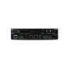 Récepteur HDBaseT Atlona AT-OME-SR21 | 4K | Soft Video Conferencing Atlona