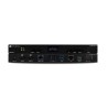 Transmetteur HDBaseT Atlona AT-OME-SW21-TX | USB-C | HDMI Atlona