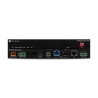 Récepteur Atlona AT-PRO5-101-SC-RX | Fibre/Cuivre 4K | Scaler Atlona