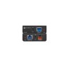 Alimentation POE Atlona AT-PS-POE | Mid-Span | Efficacité énergétique Atlona