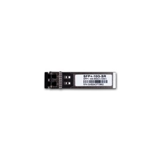 Module SFP+ Atlona AT-SFP-PLUS-10GESR | 10GbE | OmniStream Atlona