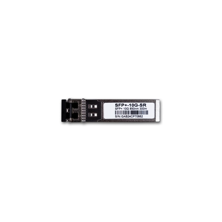 Module SFP+ Atlona AT-SFP-PLUS-10GESR | 10GbE | OmniStream Atlona