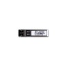 Module SFP+ Atlona AT-SFP-PLUS-10GESR | 10GbE | OmniStream Atlona