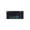 Récepteur HDMI Atlona AT-UHD-EX-70C-RX | 4K Over HDBaseT | PoE Atlona